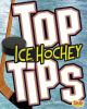 Top_ice_hockey_tips