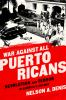 War_against_all_Puerto_Ricans
