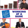 Working_at_a_Bank