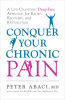 Conquer_Your_Chronic_Pain