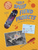 A_Book_of_Speed_Fiend_Projects_for_Kids_Who_Love_to_Go_Fast