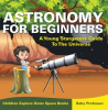 Astronomy_For_Beginners