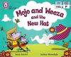Mojo_and_Weeza_and_the_New_Hat