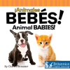 Animales_beb__s__Animal_Babies_