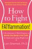 How_to_fight_FATflammation_