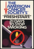 21_Days_to_Stop_Smoking