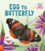 Egg_to_butterfly