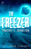 The_Freezer