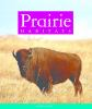 Prairie_habitats