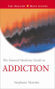 The_Natural_Medicine_Guide_To_Addiction