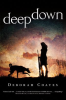 Deep_Down