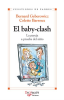 El_baby-clash__La_pareja_a_prueba_del_ni__o
