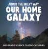 About_the_Milky_Way__Our_Home_Galaxy_
