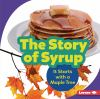 The_story_of_syrup