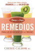 Remedios_para_los_des__rdenes_de_la_tiroides_de_la_Dama_de_los_Jugos