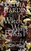 Witch_Way_Bends
