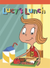 Lucy_s_Lunch