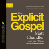 The_Explicit_Gospel