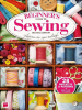 Beginner_s_Guide_to_Sewing