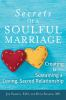 Secrets_of_a_soulful_marriage