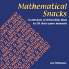 Mathematical_Snacks