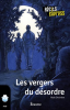 Les_vergers_du_d__sordre