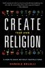 Create_your_own_religion