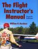The_flight_instructor_s_manual
