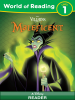 Disney_Villains__Maleficent