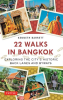 22_Walks_in_Bangkok