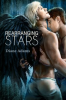 Rearranging_Stars
