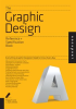 The_Graphic_Design_Reference___Specification_Book