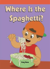 Where_s_the_Spaghetti_