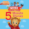 More_Daniel_Tiger_s_5-Minute_Stories