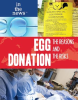 Egg_Donation