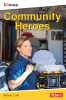 Community_Heroes