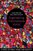 Engendering_Transnational_Voices