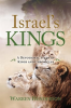 Israel_s_Kings_-_A_Devotional_Study_of_Kings_and_Chronicles
