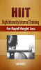 HIIT__High_Intensity_Interval_Training_for_Rapid_Weight_Loss