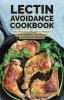 Lectin_avoidance_cookbook