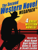 The_Second_Western_Novel_MEGAPACK____