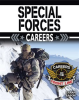 Special_Forces_Careers