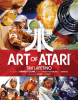 Art_of_Atari