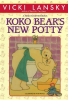 Koko_Bear_s_new_potty