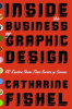 Inside_the_Business_of_Graphic_Design