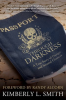Passport_through_Darkness