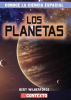 Los_planetas__The_Planets_