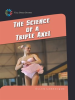 The_Science_of_a_Triple_Axel