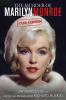 The_murder_of_Marilyn_Monroe