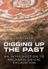 Digging_Up_the_Past